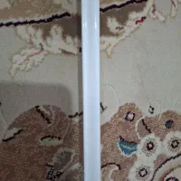 میله پرده 4/80 متر میباشد