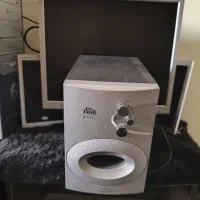 کامپیوتر  سامسونگ