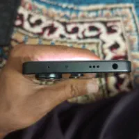 گوشی نوت13|موبایل|سراوان, |دیوار