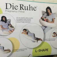 بالشت حاملگی