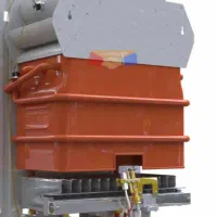 نصب و تعمیر آبگرمکن و پکیج ، بخاری ،اجاق و کولر