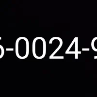 فروش سیمکارت رند|سیمکارت|بهبهان, |دیوار