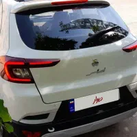 اطلس G 1403|خودرو سواری و وانت|خرم‌آباد, |دیوار