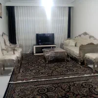 فرش ۹متری ۷۰۰شانه تراکم ۲۵۵۰