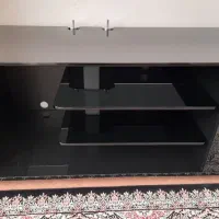 میز TV|میز تلویزیون|کرج, دهقان ویلا|دیوار