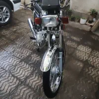 جترو 125