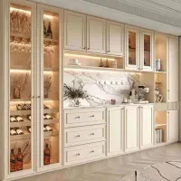 طراحی آنلاین کابینت