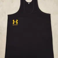 زیرپوش مشکی مردانه سایز xL|لباس|برخوار, |دیوار