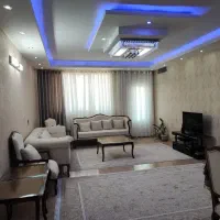 واحد-دو-خواب-رهن-کامل-توحیدی-راد
