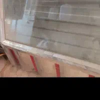 یخچال مغازه|یخچال و فریزر|تربت جام, علوی|دیوار