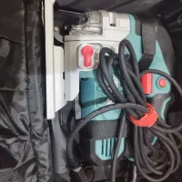 دستگاه اره عمود بر|ابزارآلات|شیراز, شهرک فرهنگیان|دیوار