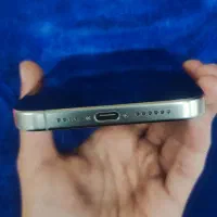 iphone 15 pro Max|موبایل|تهران, استقلال|دیوار