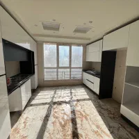 121متر-3خواب-2پارکینگ-نساجی