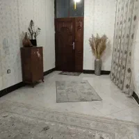 اجاره آپارتمان در طرهان نهم