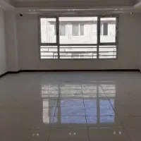 واوان-80-متری-شرقی-ها