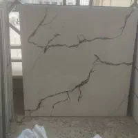 فروش استثنایی سرامیک