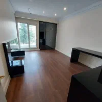 فروش آپارتمان۲۹۰متر ۴خواب مستر اقدسیه سپند|فروش آپارتمان|تهران, فرمانیه|دیوار