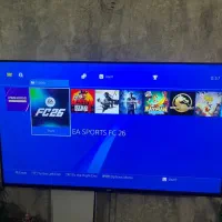 نصب بازی ps4 پی اس فور ( اکانتی و کپی خور )|کنسول، بازی ویدئویی و آنلاین|تهران, شکوفه|دیوار