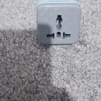 محافظ برق تایمردار موبایل