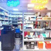 کابل شبکه تجهیزات|مودم و تجهیزات شبکه|مشهد, سعد آباد|دیوار