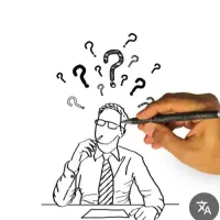 راهنمایی و همفکری مالی