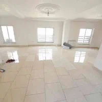 ۱۸۰مترتکواحد۲نبش‌آفتاب ۳۶نوساز