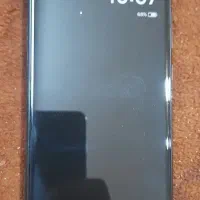 گوشی شیامی نوت 11