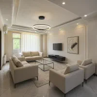 اجاره کوتاه مدت خانه، سوئیت روزانه