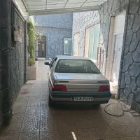 ویلایی۵۵۰متر خانه نوساز همکف دارای ۲۶۰ متر بنا|فروش خانه و ویلا|مشهد, فریزی|دیوار
