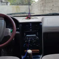 405slxمدل97|خودرو سواری و وانت|اسالم, |دیوار