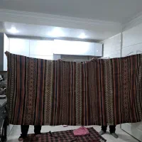 گلیم دستباف