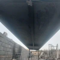 میزکار|فروشگاه و مغازه|قدس, شهرک صنعتی زاگرس|دیوار