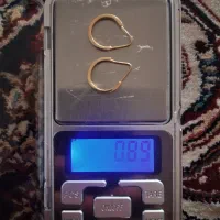 طلا در حدنو