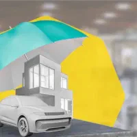صدور بیمه ثالث و بدنه با تخفیفات ویژه