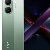POCO X7 PRO