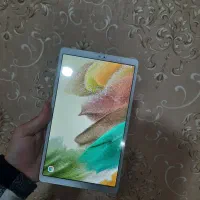 تبلت SAMSUNG T295|تبلت|شاهرود, |دیوار