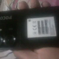 گوشی شیائومی C65poco