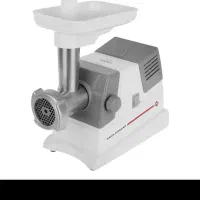 وسایل برقی نو