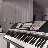 ارگ یاماها ۷۴۰