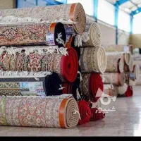 قالیشویی و مبل شویی آسمان