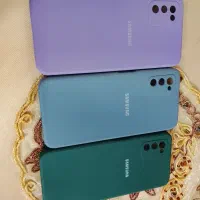 قاب گوشی a03s نو و قیمت مناسب