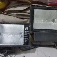 نور افکن خیاری بزرگ