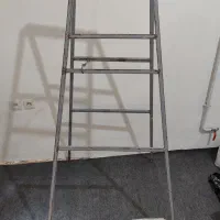 نردبان مقاوم