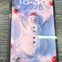 آیفون 12 پرو 256 گیگ za/z|موبایل|میاندوآب, |دیوار