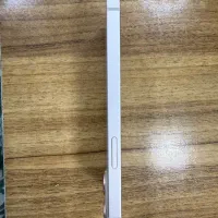 اپل آیفون ۱۳ حافظه ۱۲۸ گیگ ، دو سیم ZAA|موبایل|تبریز, |دیوار