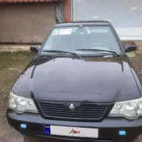 پراید ۱۳۲درجه یک|خودرو سواری و وانت|کلاچای, |دیوار