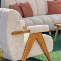 مدل مینی مال سوناژ|مبلمان خانگی و میز عسلی|زنجان, |دیوار