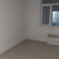۵۶متری/تکواحدی/ آسانسور و انباری/پیروزی،نبردشمالی|فروش آپارتمان|تهران, نبی اکرم|دیوار