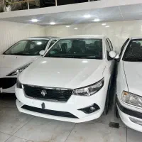 تارا v1 مدل ۱۴۰۵ صفرخشک