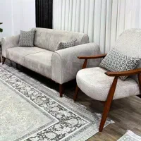 خیاط مبل راحتی